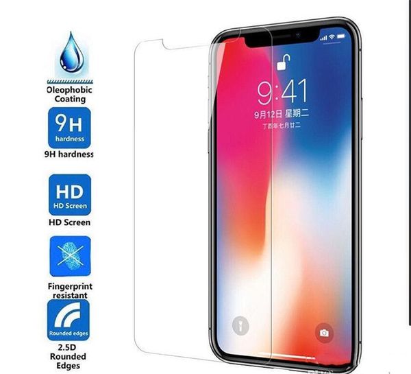 for iphone 11 pro x xr xs max 8 7 6 6s plus tempered glass screen protector 9h explosion proof film
for iphone 11 pro x xr xs max 8 7 6 6s plus tempered glass screen protector 9h explosion proof film