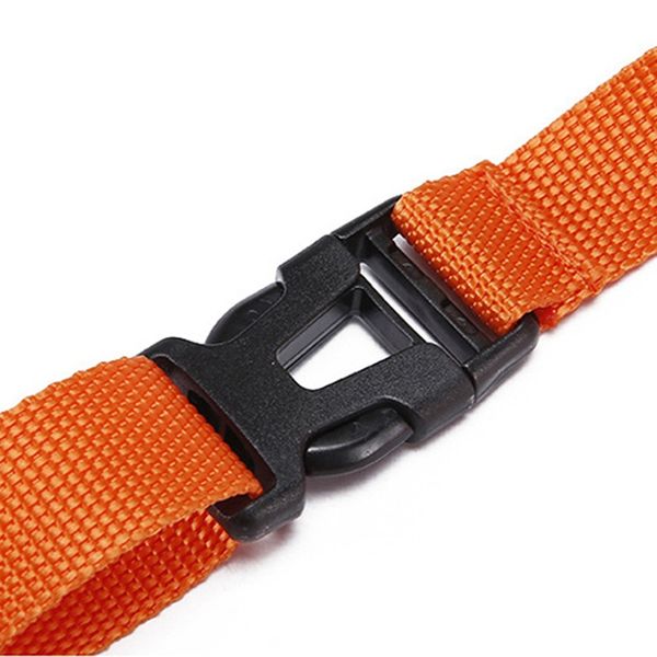 inflatable dry bag outdoor swim buoy float diving surfing swimming drifting thick portable quick buckled storage sack accessorie
inflatable dry bag outdoor swim buoy float diving surfing swimming drifting thick portable quick buckled storage sack accessorie