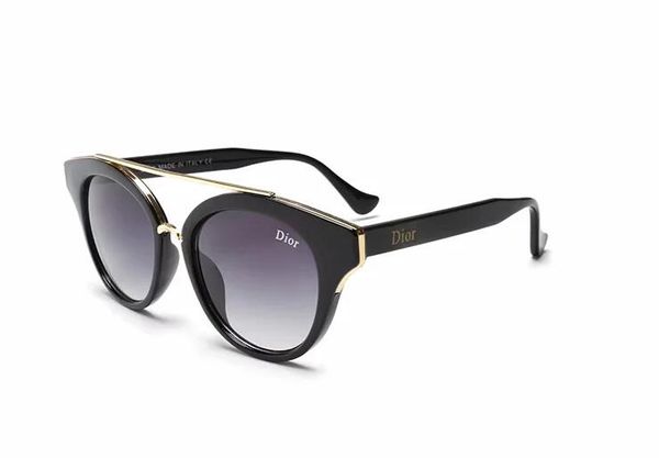 2019 imported materials polarized european brand sunglasses fashion men women designer sunglasses women large frame outdoor sunglass 2347, White;black
2019 imported materials polarized european brand sunglasses fashion men women designer sunglasses women large frame outdoor sunglass 2347, White;black