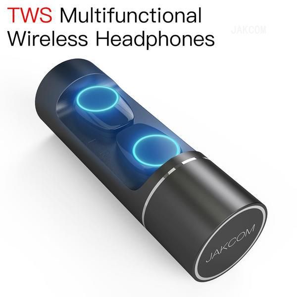 jakcom tws multifunctional wireless headphones new in headphones earphones as gpz detector earphone sega
jakcom tws multifunctional wireless headphones new in headphones earphones as gpz detector earphone sega