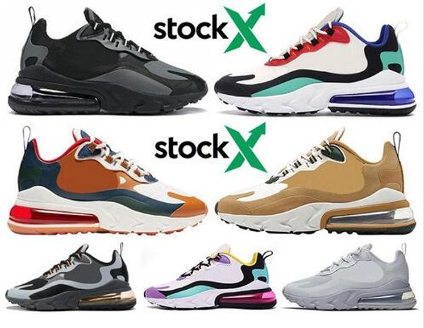 stock x react men women running shoes triple black bauhuas right violet athletic mens womens trainers sports sneakers runners
stock x react men women running shoes triple black bauhuas right violet athletic mens womens trainers sports sneakers runners