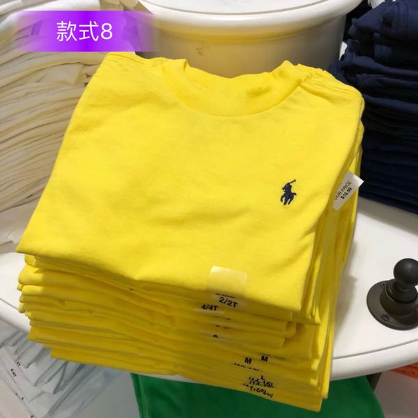 2019 new t hirt men ummer t hirt men mall hor e embroidery hort leeve olid women t hirt men cotton tee top golf hirt perry
2019 new t hirt men ummer t hirt men mall hor e embroidery hort leeve olid women t hirt men cotton tee top golf hirt perry