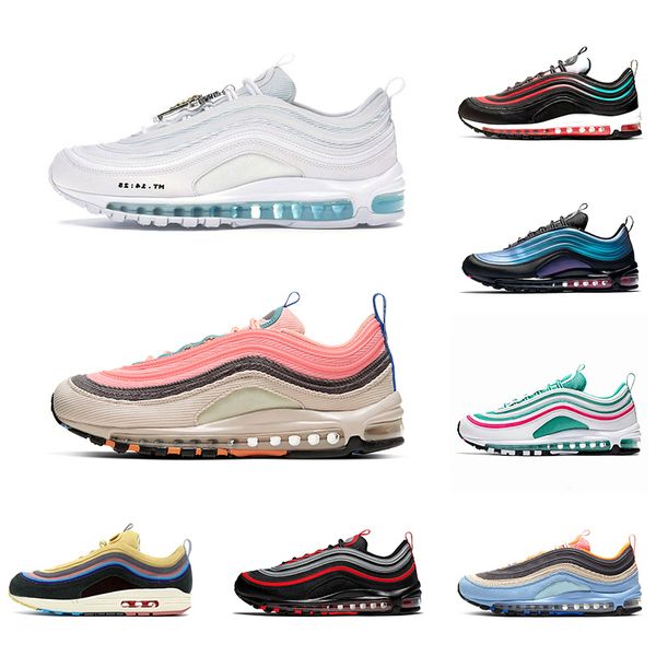 running shoes jesus bred triple black white sunburst corduroy pack south beach neon seoul mens womens trainers sports sneakers size 5.5-11
running shoes jesus bred triple black white sunburst corduroy pack south beach neon seoul mens womens trainers sports sneakers size 5.5-11