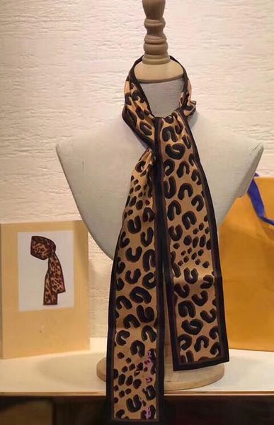 19 new ummer whole ale high qualtiy ize 120 7cm ilk carf leopard pattern printed women gift carve
19 new ummer whole ale high qualtiy ize 120 7cm ilk carf leopard pattern printed women gift carve