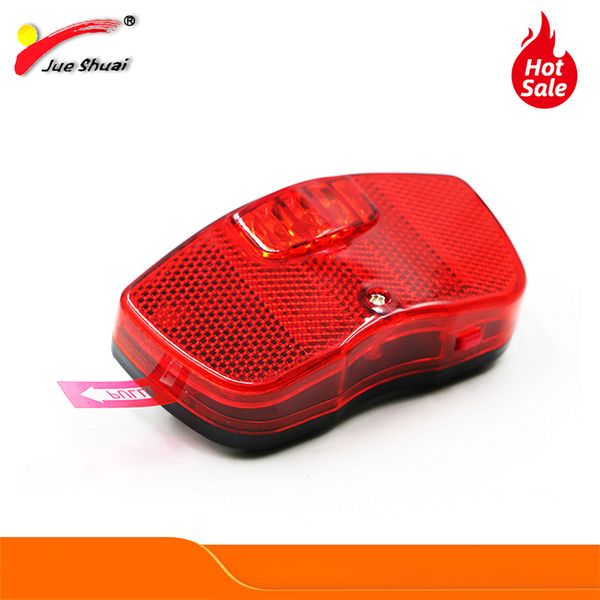 safety warning headlight led bicycle taillight cycling light waterproof red bicycle light moutain road bike rear saddle lamp
safety warning headlight led bicycle taillight cycling light waterproof red bicycle light moutain road bike rear saddle lamp