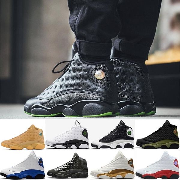 13 13s melo class of 2002 black cat hyper royal olive wheat gs bordeaux dmp chicago men women basketball shoes sports j13 retro sneakers
13 13s melo class of 2002 black cat hyper royal olive wheat gs bordeaux dmp chicago men women basketball shoes sports j13 retro sneakers