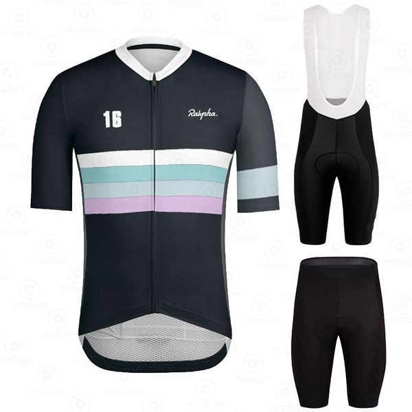 ralvpha 2020 мужской задействуя износ велосипеда roupas ropa ciclismo hombre mtb майо велосипед лето дорожный велосипед колготок триатлон, Black;blue
ralvpha 2020 мужской задействуя износ велосипеда roupas ropa ciclismo hombre mtb майо велосипед лето дорожный велосипед колготок триатлон, Black;blue