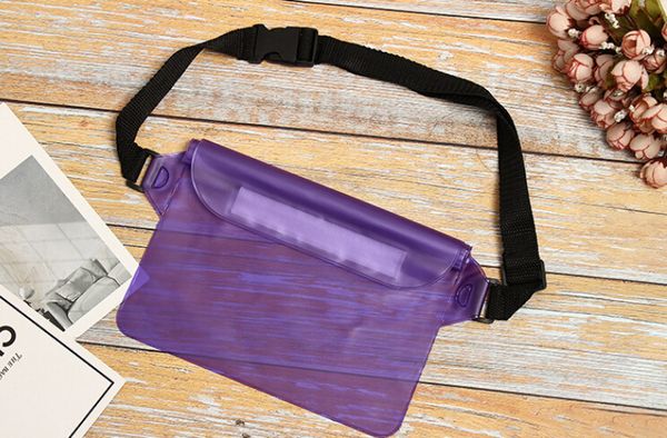 beach waterproof bag custom wholesale mobile phone waterproof swimming drifting transparent waterproof mobile phone bag
beach waterproof bag custom wholesale mobile phone waterproof swimming drifting transparent waterproof mobile phone bag