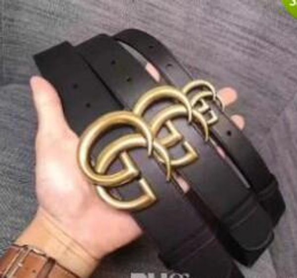 018 style belt fashion designer brand imitation leather belt for men women belts 32-40, Black;brown
018 style belt fashion designer brand imitation leather belt for men women belts 32-40, Black;brown
