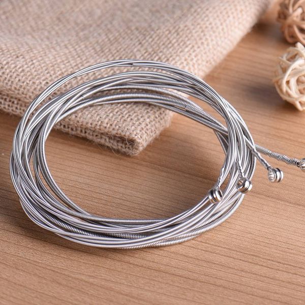 4 pcs bass strings bass guitar parts accessories guitar strings stainless steel silver plated gauge bass guitar
4 pcs bass strings bass guitar parts accessories guitar strings stainless steel silver plated gauge bass guitar