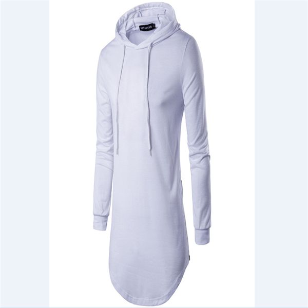 4solid colors hoodies hip hop mens brand solid hooded pullover sweatshirt slim fit men hoody plus size xxxl, Black
4solid colors hoodies hip hop mens brand solid hooded pullover sweatshirt slim fit men hoody plus size xxxl, Black