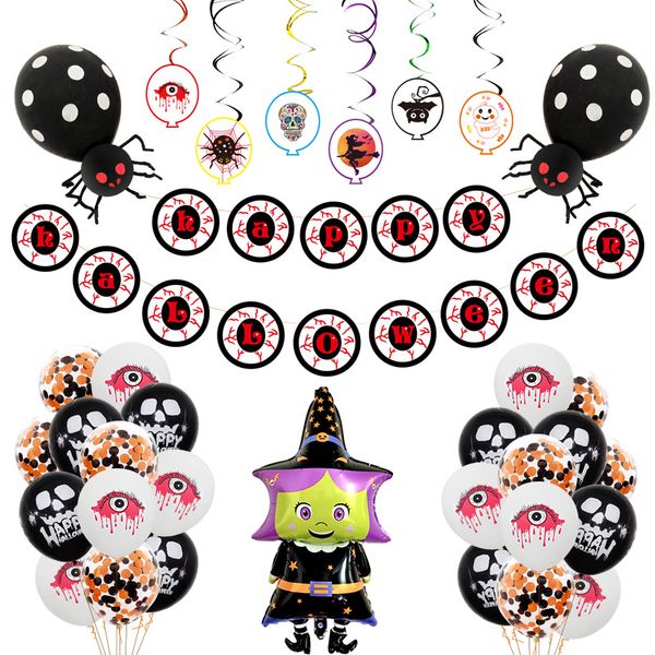 halloween aluminum foil balloon set black white 12inch latex balloon witch aluminum foil balloon halloween home party decoration dbc vt0966
halloween aluminum foil balloon set black white 12inch latex balloon witch aluminum foil balloon halloween home party decoration dbc vt0966