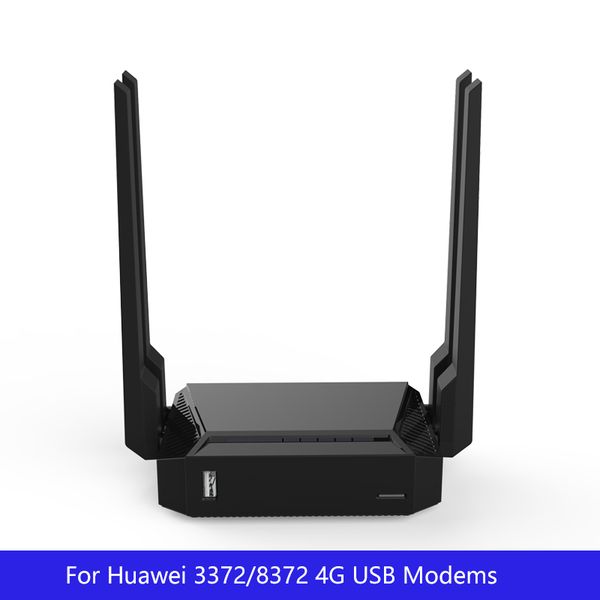 wifi router for huawei e8372/3372 4g 3g usb modem support zyxel keenetic omni ii rj45 vpn openwrt wireless router access point
wifi router for huawei e8372/3372 4g 3g usb modem support zyxel keenetic omni ii rj45 vpn openwrt wireless router access point