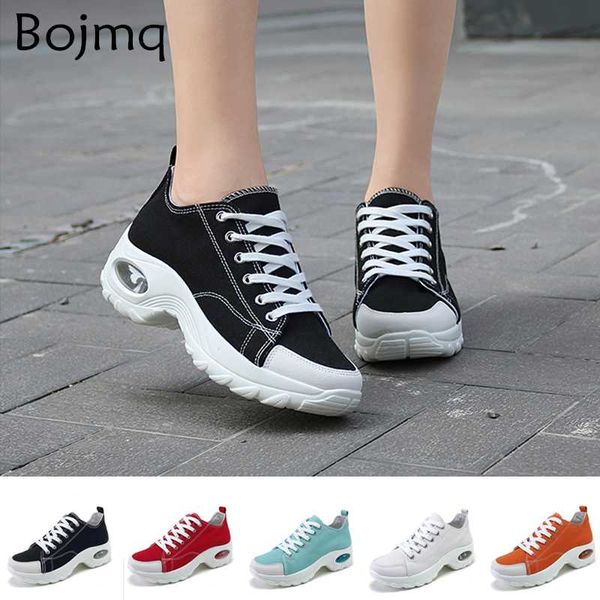 tenis feminino 2020 new women tennis shoes students canvas breathable lace up sneakers platform sports footwear chaussure femme
tenis feminino 2020 new women tennis shoes students canvas breathable lace up sneakers platform sports footwear chaussure femme