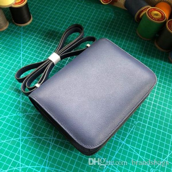 material famous brand bags same with original shoulder crossbody bag messenger tote handbag genuine leather women leather handbags
material famous brand bags same with original shoulder crossbody bag messenger tote handbag genuine leather women leather handbags