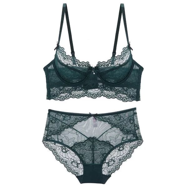 new arrival women's lace ultra-thin underwear breathable fabric push up bra set plus size, Red;black
new arrival women's lace ultra-thin underwear breathable fabric push up bra set plus size, Red;black