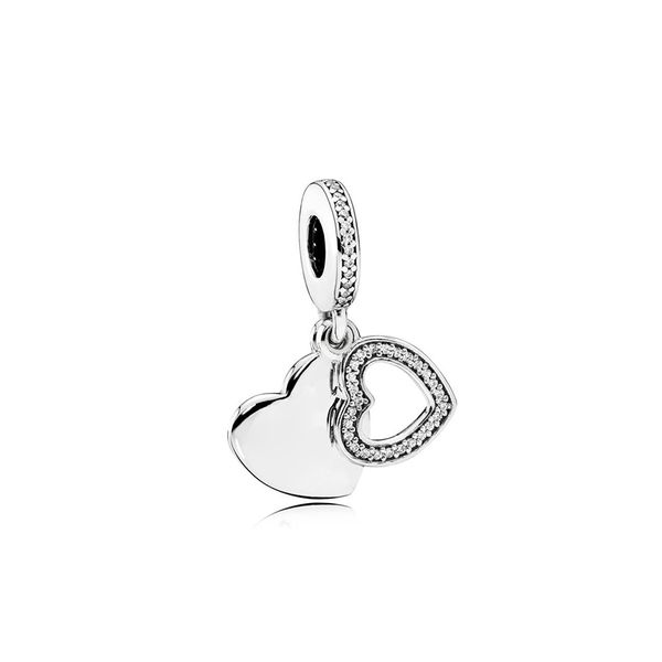 new 100% 925 sterling silver 1:1 791883cz beloved mother hanging charm original women wedding fashion jewelry gift, Black
new 100% 925 sterling silver 1:1 791883cz beloved mother hanging charm original women wedding fashion jewelry gift, Black