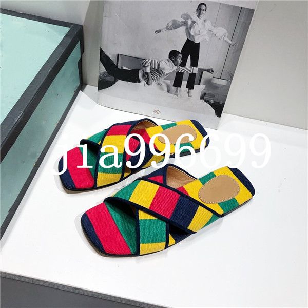 2020 new ladies ladies brand luxury fashion shoes slippers sandals high heels fashion items simple wild fdzhlzj b2, Black;red
2020 new ladies ladies brand luxury fashion shoes slippers sandals high heels fashion items simple wild fdzhlzj b2, Black;red