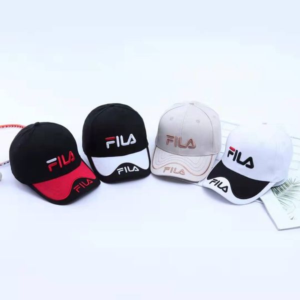 new arrival golf curved visor hats los angeles king vintage snapback cap men sport last lk dad hat high-quality bone baseball adjustable cap, Blue;gray
new arrival golf curved visor hats los angeles king vintage snapback cap men sport last lk dad hat high-quality bone baseball adjustable cap, Blue;gray