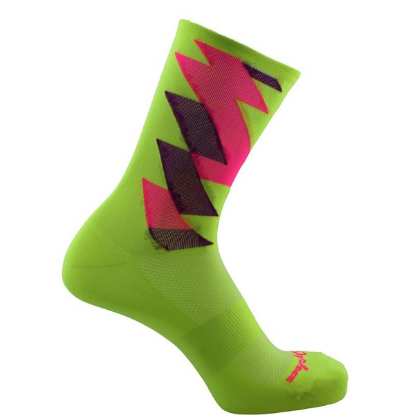 bmambas new men professional brand sport socks breathable road bicycle socks outdoor sports racing cycling, Black
bmambas new men professional brand sport socks breathable road bicycle socks outdoor sports racing cycling, Black