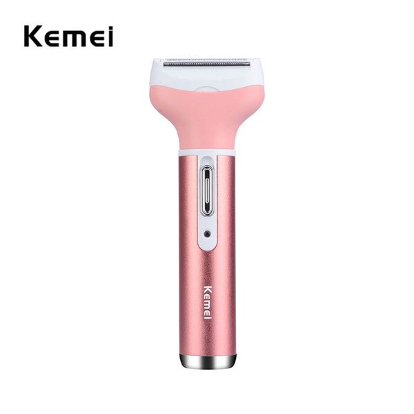 kemei km-6637 электробритва 4 в 1 перезаряжаемой hombres nariz pelo брови нос триммер бритва aoupp
kemei km-6637 электробритва 4 в 1 перезаряжаемой hombres nariz pelo брови нос триммер бритва aoupp