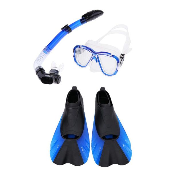 mask dry snorkel diving fins 3pcs silicone snorkelling set diving masks for junior swimming
mask dry snorkel diving fins 3pcs silicone snorkelling set diving masks for junior swimming
