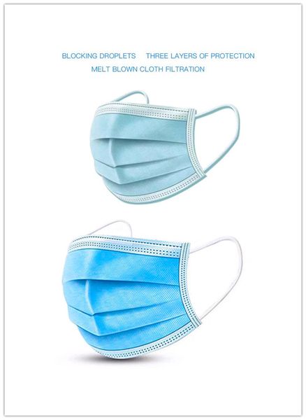 в наличии!одноразовые маски для лица с эластичной ушной петлей 3 слойные дышащие удобные для защиты от пыли загрязнения воздуха пакет mma331
в наличии!одноразовые маски для лица с эластичной ушной петлей 3 слойные дышащие удобные для защиты от пыли загрязнения воздуха пакет mma331