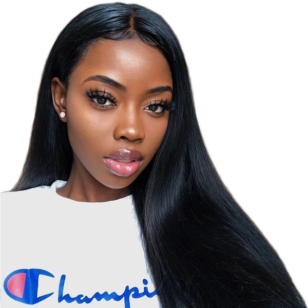 360 full lace frontal wig for black women straight human hair lace front wigs glueless brazilian lace wigs
360 full lace frontal wig for black women straight human hair lace front wigs glueless brazilian lace wigs