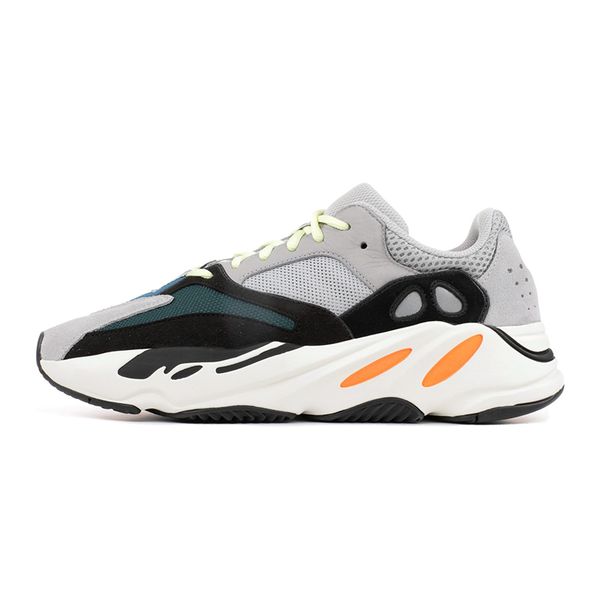 2020 завод прямых продаж 700 волна бегун инерции сплошной серый утилита черный vanta кроссовки мужчины статический тренер кроссовки 36-46
2020 завод прямых продаж 700 волна бегун инерции сплошной серый утилита черный vanta кроссовки мужчины статический тренер кроссовки 36-46