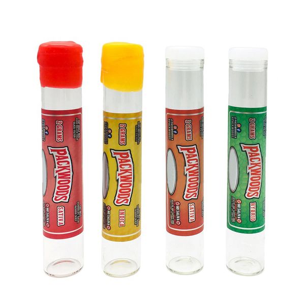 Packwoods Стеклянная трубка PreRolls Упаковка Вуд боросиликатного стекла 120 * 19мм Pre Ролл E Cigarette Empty Vape пробки сургучом смешанных Наклейки
Packwoods Стеклянная трубка PreRolls Упаковка Вуд боросиликатного стекла 120 * 19мм Pre Ролл E Cigarette Empty Vape пробки сургучом смешанных Наклейки