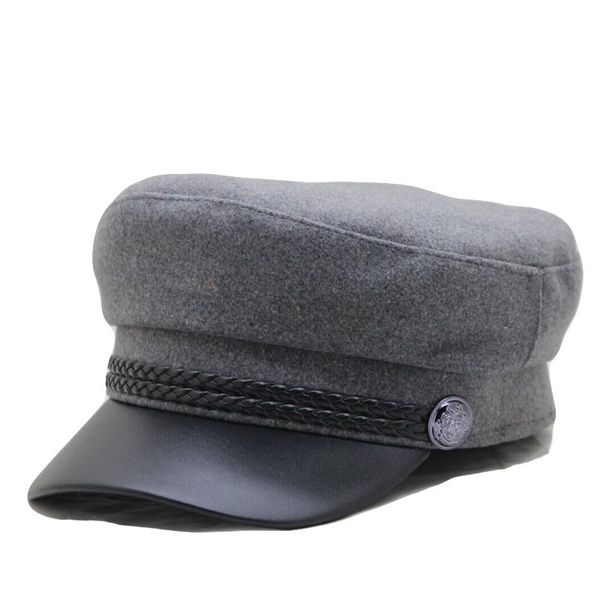 fashion lace cotton hat cap women casual streetwear rope flat cap elegant solid autumn winter warm beret hat female, Blue;gray
fashion lace cotton hat cap women casual streetwear rope flat cap elegant solid autumn winter warm beret hat female, Blue;gray