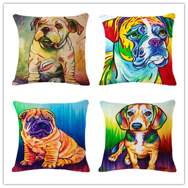 hand watercolor oil painting gogo european cotton flax pillow back cushion cushion heat sell
hand watercolor oil painting gogo european cotton flax pillow back cushion cushion heat sell