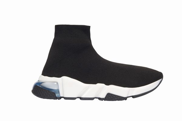 speed trainers sock like fit tech knitted fashion men women outdoor comfort chaussures sock runner boots, Black
speed trainers sock like fit tech knitted fashion men women outdoor comfort chaussures sock runner boots, Black