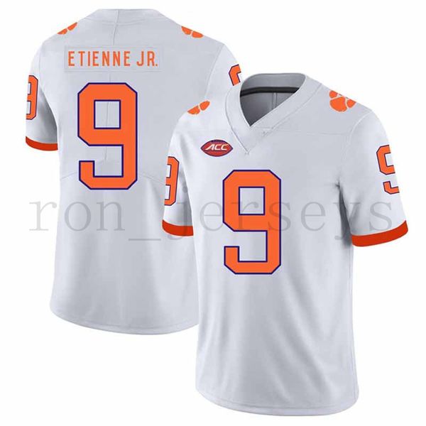 ncaa ohio state buckeyes jerseys 97 nick bosa 7 dwayne haskins jr jerseys 13 tua tagovailoa football03453, Black
ncaa ohio state buckeyes jerseys 97 nick bosa 7 dwayne haskins jr jerseys 13 tua tagovailoa football03453, Black