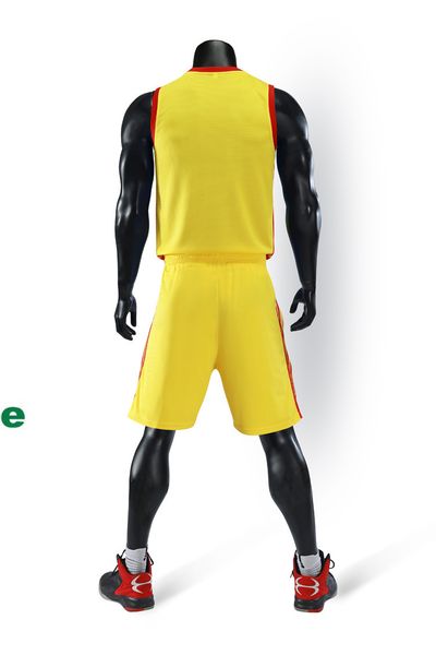 2019 new blank basketball jerseys printed logo mens size s-xxl price fast shipping good quality a006 yellow y0042r, Black;red
2019 new blank basketball jerseys printed logo mens size s-xxl price fast shipping good quality a006 yellow y0042r, Black;red