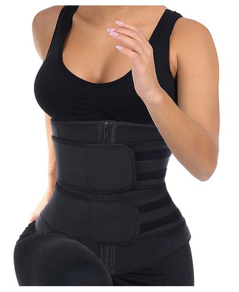 2020 на складе body shaper wrap пояс пояс тренер cincher корсета фитнес пот поясная кольцевой shapewear, Red;black
2020 на складе body shaper wrap пояс пояс тренер cincher корсета фитнес пот поясная кольцевой shapewear, Red;black