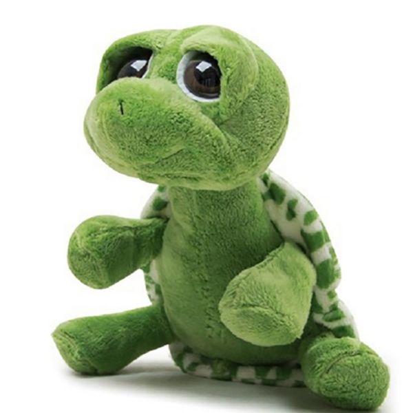 small size big eyes stuffed tortoise 20 cm turtle stuffed plush animals super green animal plush baby toy gift
small size big eyes stuffed tortoise 20 cm turtle stuffed plush animals super green animal plush baby toy gift