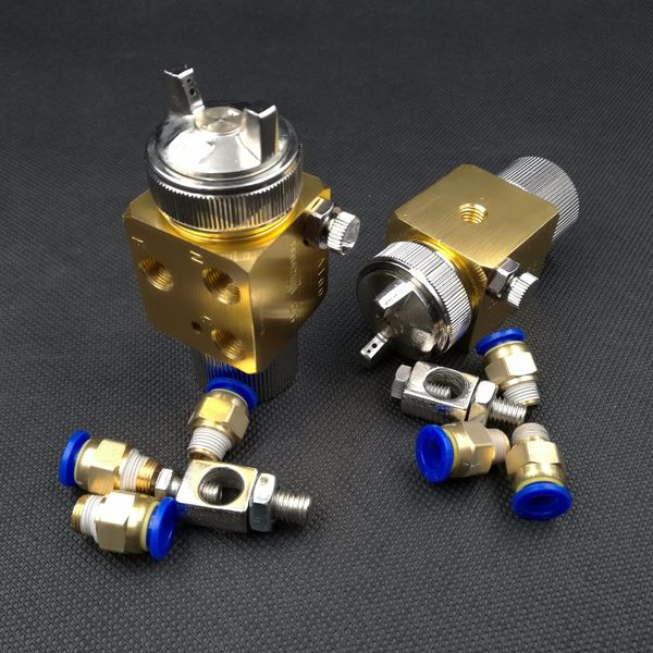a-100 spray gun,japan meiji automatic paint spray gun a100,air atomizing fog mist nozzle
a-100 spray gun,japan meiji automatic paint spray gun a100,air atomizing fog mist nozzle