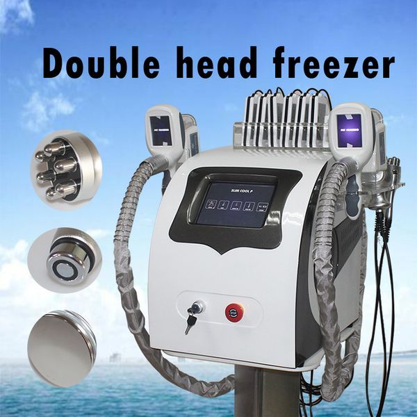 2019 factory price 2 cryo cryolipolysis handles fat ing cryolipolysis machine fat ing cool weight loss body sculpting machine
2019 factory price 2 cryo cryolipolysis handles fat ing cryolipolysis machine fat ing cool weight loss body sculpting machine