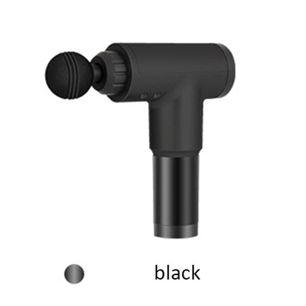 2020 electric muscle massage gun deep muscle fascia tissue massager therapy gun exercising muscle pain relief body shaping fast dhl ship
2020 electric muscle massage gun deep muscle fascia tissue massager therapy gun exercising muscle pain relief body shaping fast dhl ship