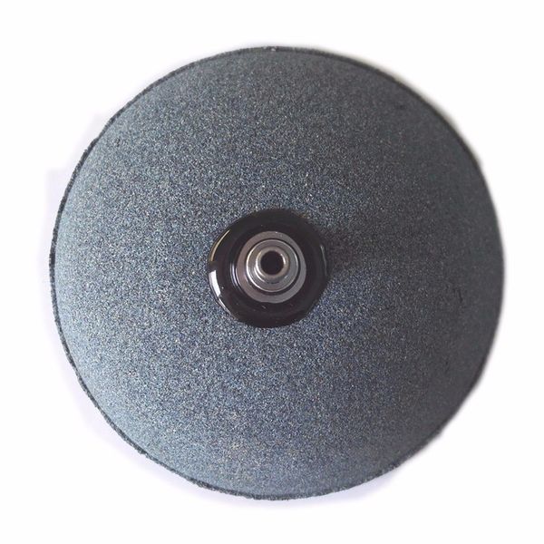 aquarium pond pump hydroponics diffuser fish tank ceramic bubble air stone aerator sintered air stone
aquarium pond pump hydroponics diffuser fish tank ceramic bubble air stone aerator sintered air stone