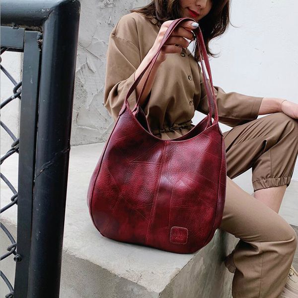 designer famous ladies handbags shoulder bags bucket bag women crossbody messenger bag tassel bag purse #u8n76
designer famous ladies handbags shoulder bags bucket bag women crossbody messenger bag tassel bag purse #u8n76