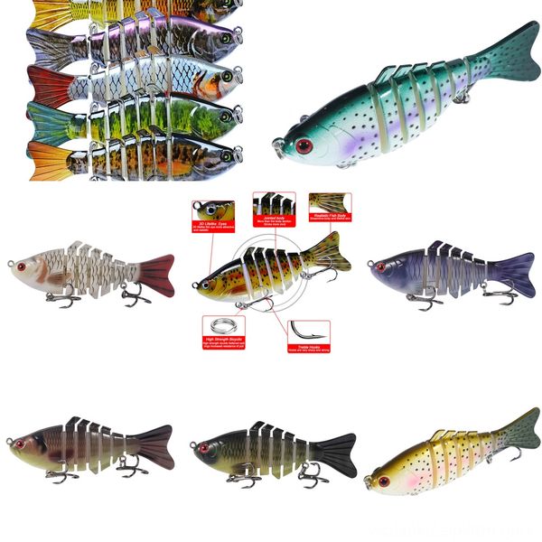 mezw5 double-sided word luya bait fishing bait thickened storage tool box accessories
mezw5 double-sided word luya bait fishing bait thickened storage tool box accessories