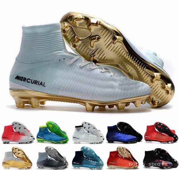 mens kids soccer cleats mercurial cr7 superfly v fg boys football boots magista obra 2 women soccer shoes cristiano ronaldo scarpe da calcio
mens kids soccer cleats mercurial cr7 superfly v fg boys football boots magista obra 2 women soccer shoes cristiano ronaldo scarpe da calcio