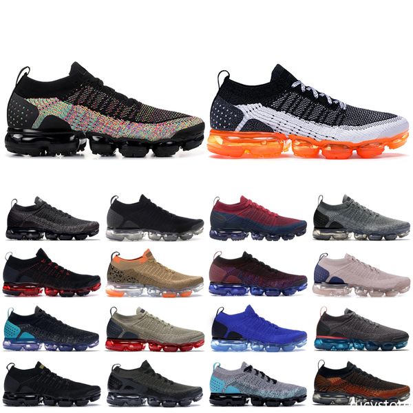 knite 2.0 black multi-color racer blue mens running shoes dark grey triple black tiger zebra fly designer sneakers trainers
knite 2.0 black multi-color racer blue mens running shoes dark grey triple black tiger zebra fly designer sneakers trainers