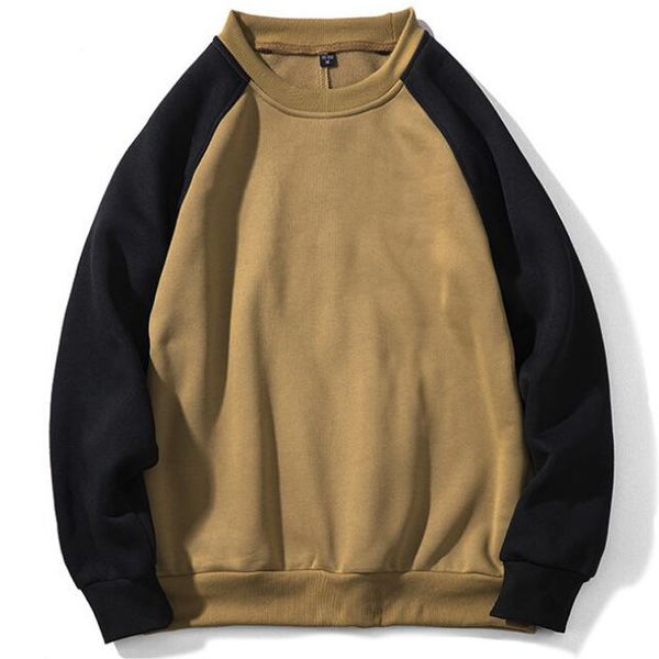 dropshipping spring hoodies men warm streetwear long sleeve coat men casual hip hop hoodies sweatshirts sudadera hombre eu size, Black
dropshipping spring hoodies men warm streetwear long sleeve coat men casual hip hop hoodies sweatshirts sudadera hombre eu size, Black