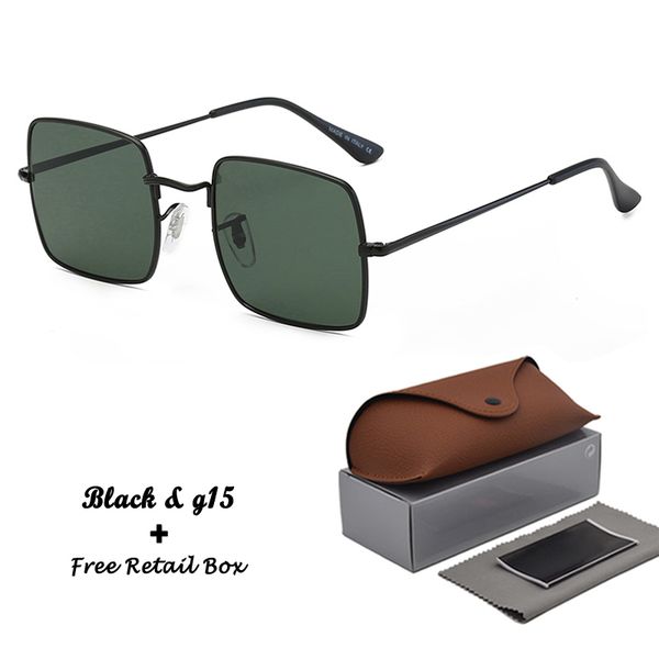 brand designer sunglasses men women summer outdoor sunglass uv400 sport sun glasses mens sunglass golden with box and case, White;black
brand designer sunglasses men women summer outdoor sunglass uv400 sport sun glasses mens sunglass golden with box and case, White;black