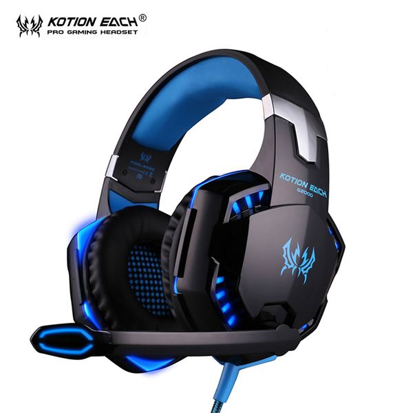 kotion each g2000 headphone luminous earphone gaming headset gamer with microphone headphones for computer pc ps4 xbox one
kotion each g2000 headphone luminous earphone gaming headset gamer with microphone headphones for computer pc ps4 xbox one