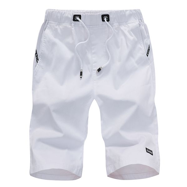 summer men's cotton pants five-minute ultra-thin male nice cool pants 2020 selling mp66, Black
summer men's cotton pants five-minute ultra-thin male nice cool pants 2020 selling mp66, Black