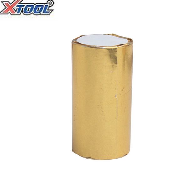 for xtool ps2 gds printing paper
for xtool ps2 gds printing paper